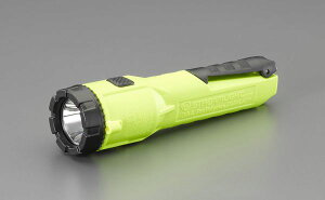 �y���[�J�[�݌ɂ���z EA758SD-71 �G�X�R ESCO [�P3x3�{] �t���b�V�����C�g/LED(�h���\���E��)