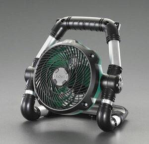 �y���[�J�[�݌ɂ���z EA897AH-2 �G�X�R ESCO AC100V/DC14.4�E18V[�[�d��] �����@