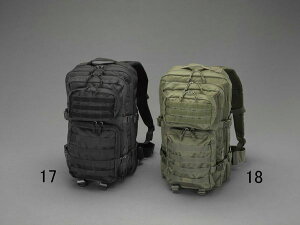 �y���[�J�[�݌ɂ���z EA927CE-17 �G�X�R ESCO 279x356x508mm �����b�N�T�b�N(��)