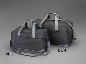 �y���[�J�[�݌ɂ���z EA927DL-4 �G�X�R ESCO 800x360x395mm �{�X�g���o�b�O