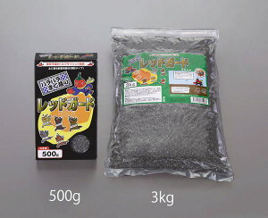 y[J[݌ɂz EA941-63 GXR ESCO 3kg Qb