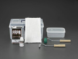 y[J[݌ɂz EA942ES-100 GXR ESCO 1.1kg FRPCLbg