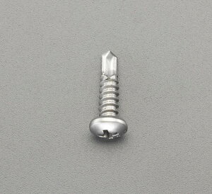y[J[݌ɂz EA949EE-352 GXR ESCO M5x19mm sAXrX(ix/XeX/500{)