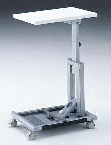 y[J[݌ɂz EA954HC-403 GXR ESCO 608-728mm(H) vWFN^[e[u