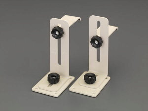 y[J[݌ɂz EA979CD-1 GXR ESCO 70x150x184mm ]|h~(zCg{[hp)