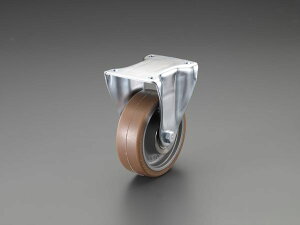 y[J[݌ɂz EA986KH-2 GXR ESCO 150mm LX^[(Œ)