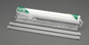 y[J[݌ɂz EA997PS-5 GXR ESCO 500x200mm }Vc[tB^[