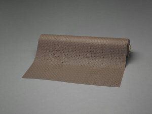 y[J[݌ɂz EA997RC-42 GXR ESCO 0.92x10m /2mm mXbv}bg(uE)