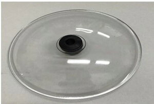 �y���[�J�[�݌ɂ���z �G�X�R ESCO �V�[���h(EA123KC�p) EA123KC-50A JP�X