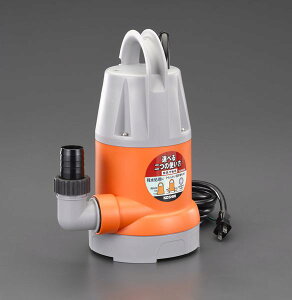 y[J[݌ɂz GXR ESCO AC100V(60Hz)/32mm |v(p) EA345EM-60 JPX