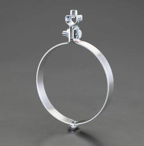 y[J[݌ɂz GXR ESCO 200 ݃oh (XpC_NgǗp) EA440AK-200 JPX