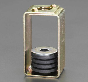 y[J[݌ɂz GXR ESCO W3/8C`/ 4.0-32.0kg hU݂ EA440AX-72 JPX