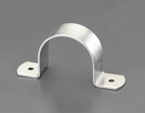 y[J[݌ɂz GXR ESCO 25A Thoh (XeX|Ǘp) EA440BA-225 JPX