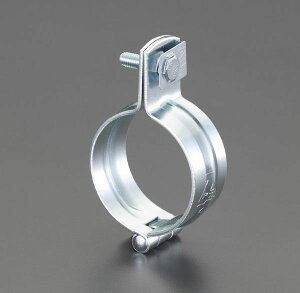 y[J[݌ɂz GXR ESCO 40A ݃oh(|Ǘp/10) EA440BR-40 JPX