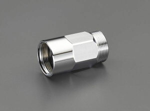 y[J[݌ɂz GXR ESCO  (NbNV[p) EA468BX-210A JPX