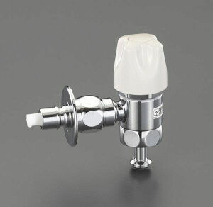 y[J[݌ɂz GXR ESCO @p(Xgbp[t) EA468CF-24 JPX