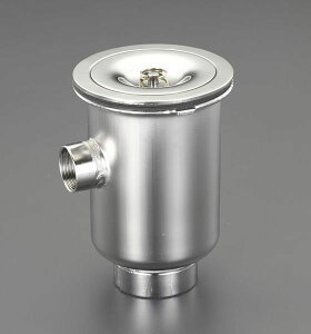 �y���[�J�[�݌ɂ���z �G�X�R ESCO G2�C���` �h�L�r���g���b�v EA468D-33 JP�X