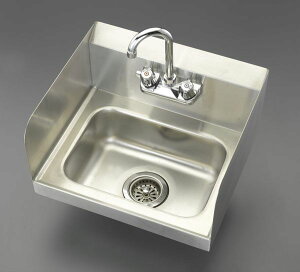 y[J[݌ɂz GXR ESCO 442x385x245mm 􂢃VN EA468EE-6 JPX