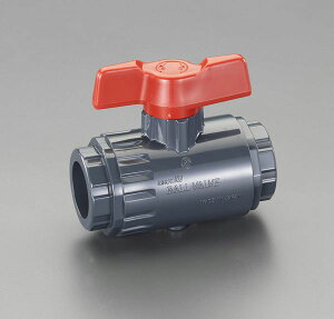 �y���[�J�[�݌ɂ���z �G�X�R ESCO # 30 �{�[���o���u(�R���p�N�g�^) EA470VB-30A JP�X