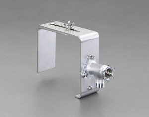 �y���[�J�[�݌ɂ���z �G�X�R ESCO G1/2�C���` ������t����(�Œ�g�t) EA471B-22 JP�X