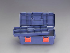 y[J[݌ɂz GXR ESCO 443x216x160mm H(Mt) EA505K-445 JPX