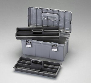 y[J[݌ɂz GXR ESCO 536x280x278mm H(Mt) EA505LA-25 JPX