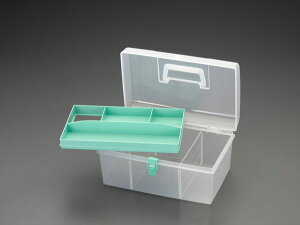 y[J[݌ɂz GXR ESCO 314x217x155mm ~} EA508MH-2 JPX