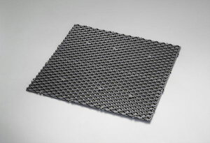 y[J[݌ɂz GXR ESCO 503x503x 8mm XC_[pl EA520MZ-31 JPX