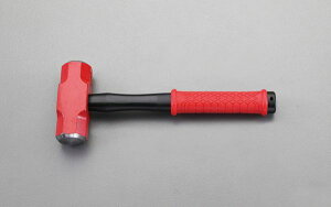 �y���[�J�[�݌ɂ���z �G�X�R ESCO ��62mm/4500g �����n���}�[ EA575WL-17 JP�X