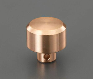 y[J[݌ɂz GXR ESCO EA572HP-15p wbh EA575WW-10 JPX