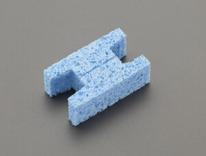 y[J[݌ɂz GXR ESCO nڗpږ EA581DA-102 JPX