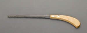 y[J[݌ɂz GXR ESCO 280mm/235mm 񂵋 EA599B-1 JPX