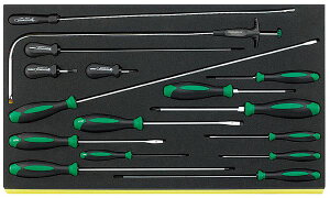 y[J[݌ɂz GXR ESCO 16{g hCo[Zbg EA612TC-4 JPX