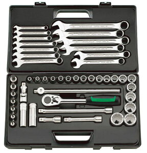 y[J[݌ɂz GXR ESCO 1/2C`sq \Pbg`Zbg EA617DC-4 JPX