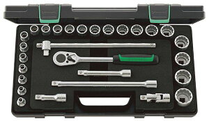 y[J[݌ɂz GXR ESCO 1/2C`sq \Pbg`Zbg EA617DC-9 JPX