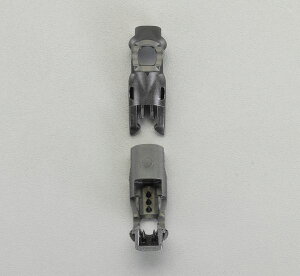 �y���[�J�[�݌ɂ���z �G�X�R ESCO ��5.0mm �Z�[�t�e�B�W���C���g(10��) EA628RX-21 JP�X