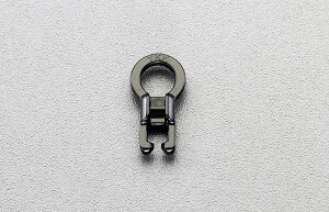 �y���[�J�[�݌ɂ���z �G�X�R ESCO ��5.0mm �Z�[�t�e�B�W���C���g(10��) EA628RX-22 JP�X