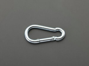 �y���[�J�[�݌ɂ���z �G�X�R ESCO 6.0x 60mm �X�i�b�v�t�b�N(10��) EA638JP-43 JP�X