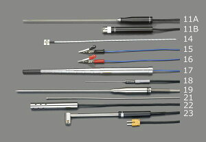 y[J[݌ɂz GXR ESCO EA742GB-61p AXt@gZT[(KMd) EA701BA-19 JPX