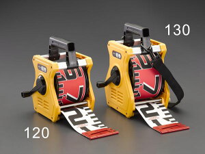 �y���[�J�[�݌ɂ���z �G�X�R ESCO 100mmx30m ���ʃe�[�v(�X�^���h�t) EA720MA-130 JP�X