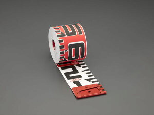 �y���[�J�[�݌ɂ���z �G�X�R ESCO 100mmx30m ���ʃe�[�v EA720MC-130 JP�X