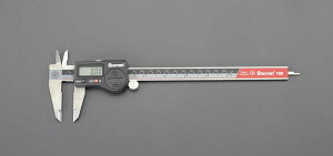 y[J[݌ɂz GXR ESCO 200mm fW^mMX EA725DB-200A JPX