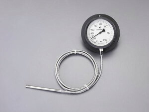 y[J[݌ɂz GXR ESCO 0-100/110mm uxv EA727-22 JPX