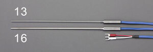 �y���[�J�[�݌ɂ���z �G�X�R ESCO ��3.2x200mm �V�[�X�M�d�΃Z���T�[ EA728AD-16 JP�X