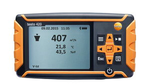 y[J[݌ɂz GXR ESCO v EA729SX-13 JPX