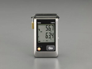 y[J[݌ɂz GXR ESCO xf[^K[(Md) EA742GB-81 JPX