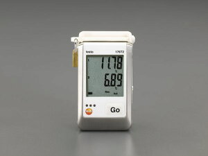 y[J[݌ɂz GXR ESCO xxf[^K[ EA742GB-84 JPX