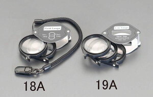 �y���[�J�[�݌ɂ���z �G�X�R ESCO x4.5/x8/x12/36mm �|�P�b�g���[�y(3���g) EA756AA-19A JP�X