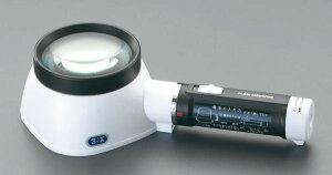 y[J[݌ɂz GXR ESCO x3.5/80mm [y(Cgt) EA756AG-10A JPX