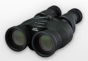 y[J[݌ɂz GXR ESCO x12/36mm oዾ(Uh~) EA757AG-30A JPX